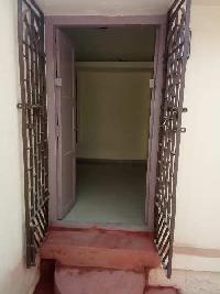 1 BHK House for Rent in Chrompet, Chennai