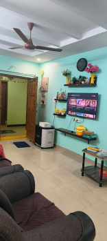 2 BHK Flat for Sale in Ragam Peta, Kakinada