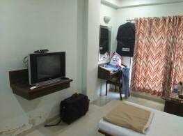  Hotels for Sale in Gidc, Vapi