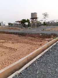  Residential Plot for Sale in Madampatti, Coimbatore