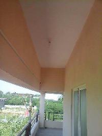 2 BHK House for Rent in Kumbakonam, Thanjavur