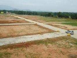  Residential Plot for Sale in Chorala, Chandrapur