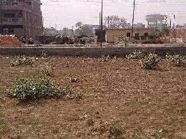  Commercial Land for Sale in Civil Lines, Chandrapur