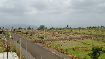  Commercial Land for Sale in Civil Lines, Chandrapur