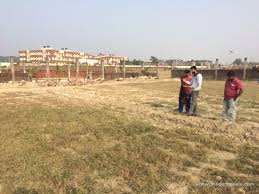  Residential Plot 1478 Sq.ft. for Sale in Nadiha, Durgapur