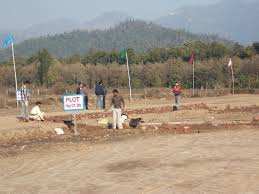  Residential Plot 1485 Sq.ft. for Sale in Nadiha, Durgapur