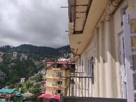 2 BHK Flat for Sale in Vikasnagar, Shimla