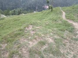  Commercial Land for Sale in Malyana, Shimla