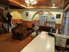  Hotels for Sale in Chail, Shimla