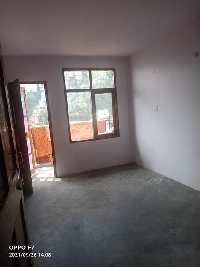 2 BHK Flat for Sale in Vikasnagar, Shimla