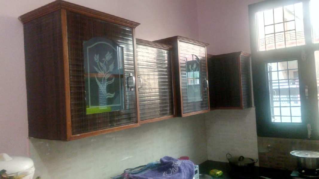 2 BHK Villa 4 Biswa for Sale in Pinjore, Panchkula (REI1044493)