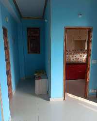 2 BHK Flat for Sale in Sector 3, New Shimla