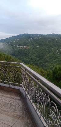 5 BHK House for Sale in Kasauli, Solan