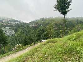  Commercial Land for Sale in Shimla, Shimla