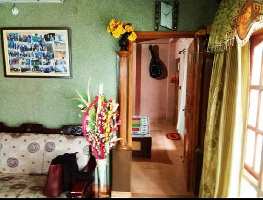 3 BHK Flat for Sale in IAS Colony, Panthaghati, Shimla