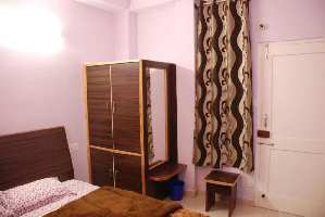  Guest House for Sale in Bharari, Shimla