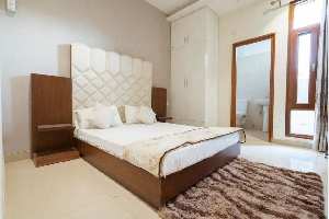 2 BHK Flat for Sale in Mohali, Mohali