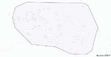  Agricultural Land for Sale in Dera Gopipur, Kangra