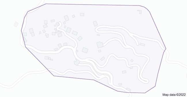  Agricultural Land 12 Bigha for Sale in Dera Gopipur, Kangra