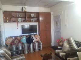 1 BHK Flat for Sale in Sector 2, New Shimla