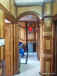 4 BHK Flat for Sale in Sector 6, New Shimla, 