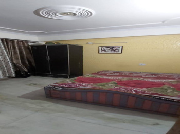 6 BHK House for Sale in Chotta Shimla
