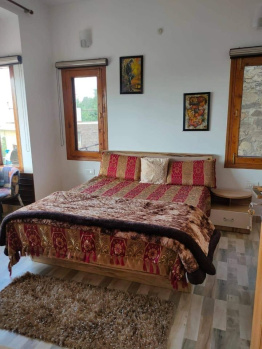 9 BHK House for Sale in Theog, Shimla