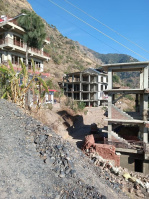 3 BHK Builder Floor for Sale in Basal, Solan