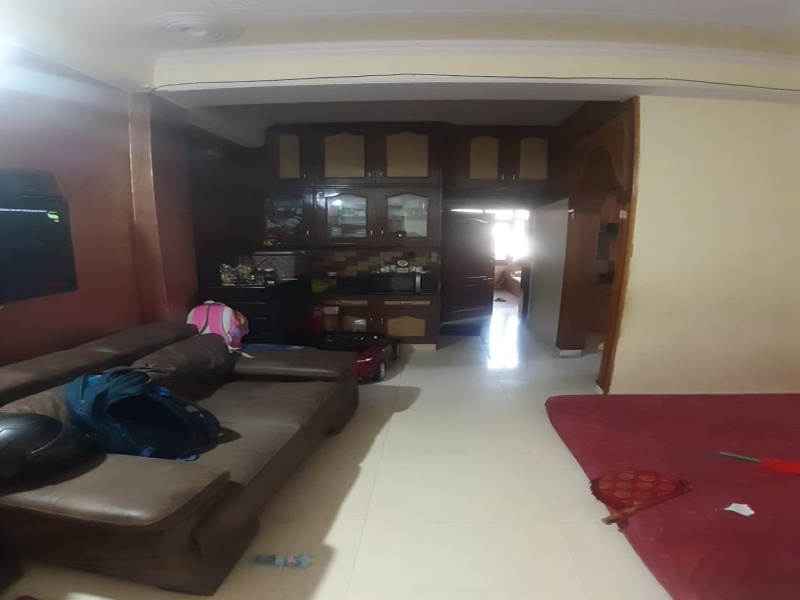 2 BHK Apartment 900 Sq.ft. for Sale in Sector 4, New Shimla 