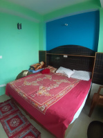 2 BHK Flat for Sale in Dudhli, Shimla