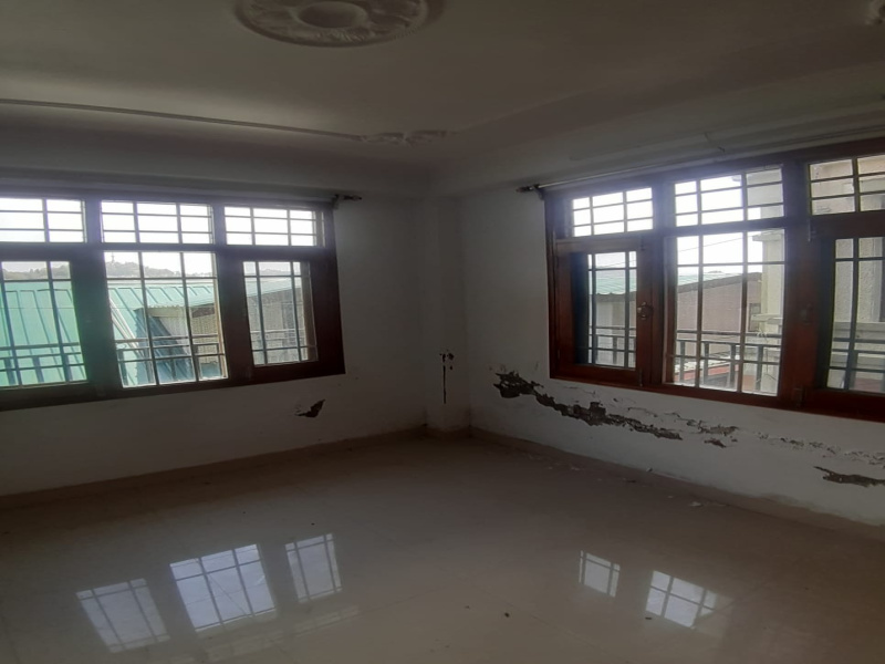 2 BHK Apartment 900 Sq.ft. for Sale in Chakkar, Shimla