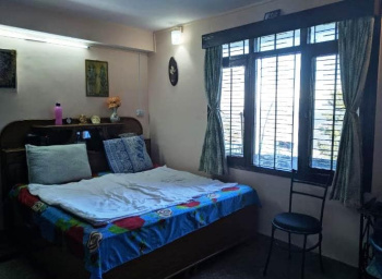 3 BHK Flat for Sale in Kelston, Shimla