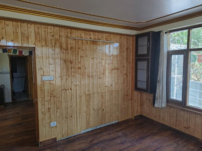 2 BHK Apartment 900 Sq.ft. for Sale in Summer Hill, Shimla