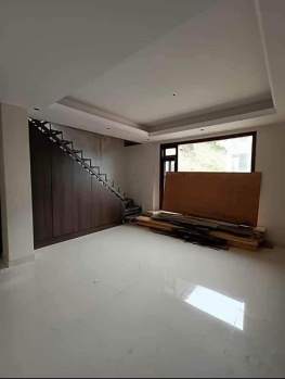 6 BHK Flat for Sale in Malyana, Shimla