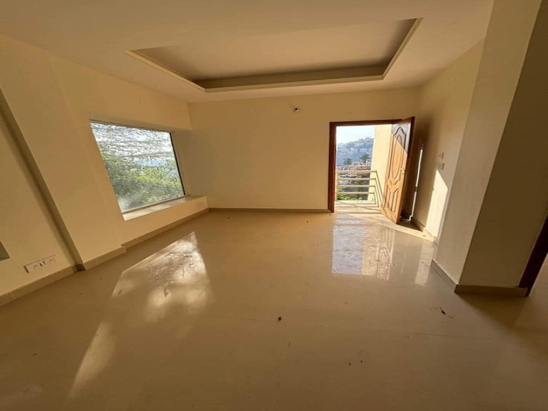 4 BHK Apartment 1600 Sq.ft. for Sale in Panthaghati, Shimla