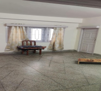 4 BHK Flat for Sale in Barohi, Shimla