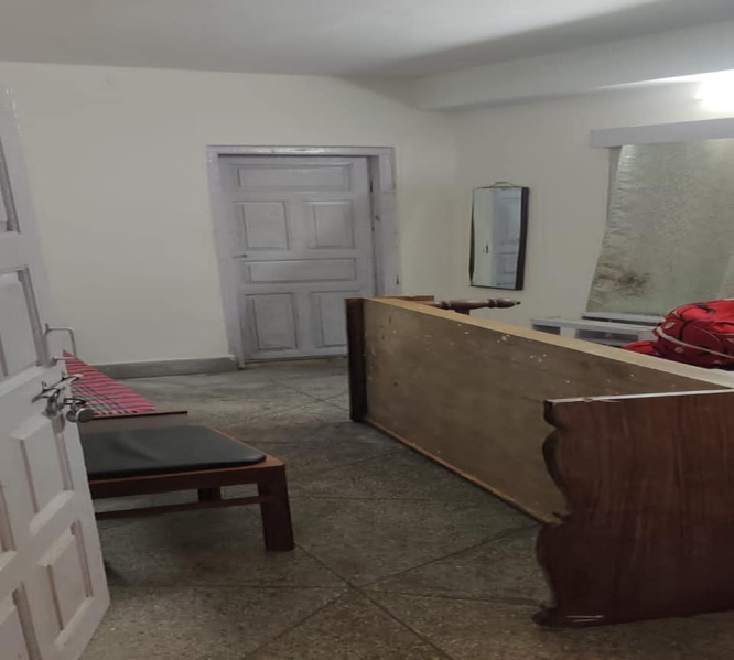 4 BHK Apartment 1500 Sq.ft. for Sale in Barohi, Shimla