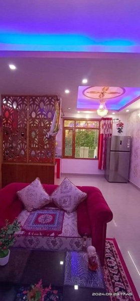 3 BHK Apartment 1150 Sq.ft. for Sale in Panthaghati, Shimla