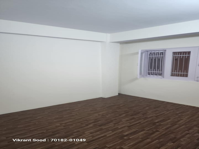 2 BHK Apartment 1000 Sq.ft. for Sale in Lakkar Bazar, Shimla