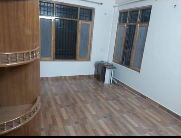 3 BHK Apartment 1200 Sq.ft. for Sale in Tutikandi, Shimla