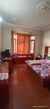 3 BHK Flat for Sale in Panthaghati, Shimla