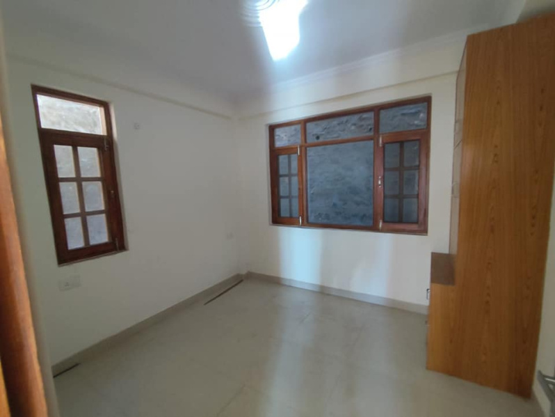 3 BHK Apartment 1200 Sq.ft. for Sale in Sanjauli, Shimla