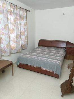 3 BHK Flat for Sale in Kelston, Shimla