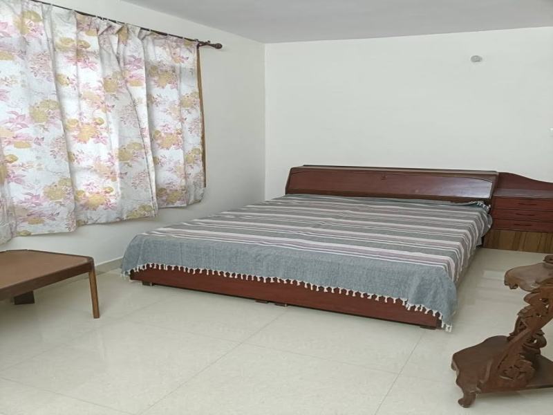 3 BHK Apartment 1100 Sq.ft. for Sale in Kelston, Shimla