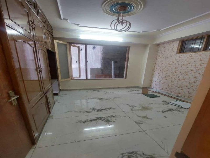 3 BHK Apartment 1200 Sq.ft. for Sale in Vikasnagar, Shimla