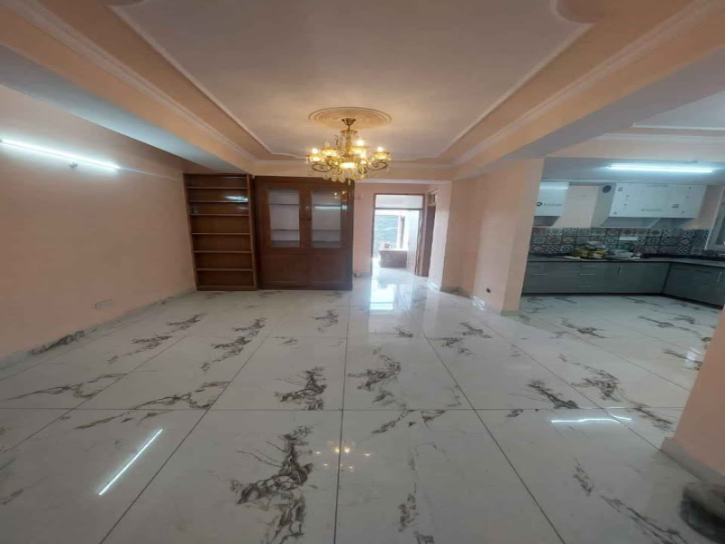 3 BHK Apartment 1200 Sq.ft. for Sale in Vikasnagar, Shimla