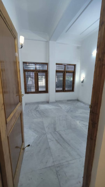 3 BHK Apartment 1100 Sq.ft. for Sale in Chotta Shimla