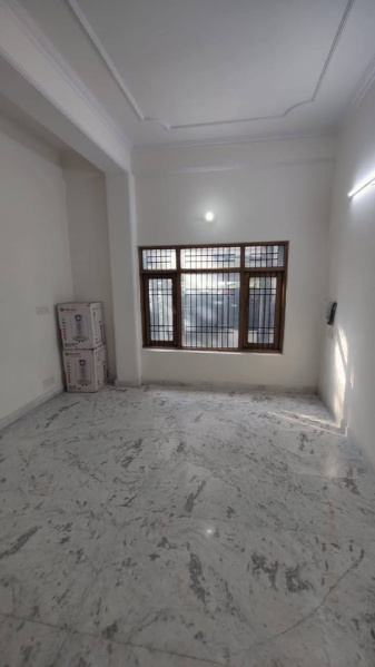 3 BHK Apartment 1100 Sq.ft. for Sale in Chotta Shimla