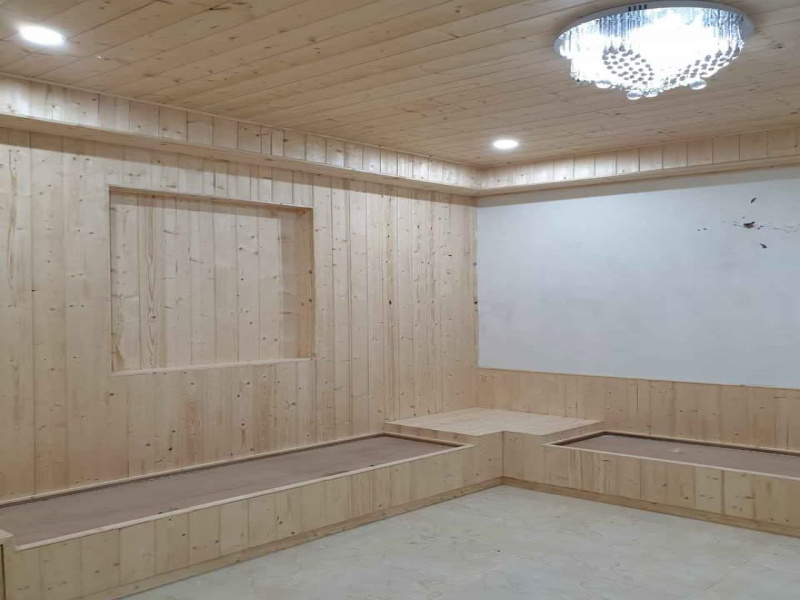 3 BHK Apartment 1200 Sq.ft. for Sale in Mehli, Shimla