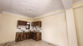 2 BHK Flat for Sale in Vikasnagar, Shimla